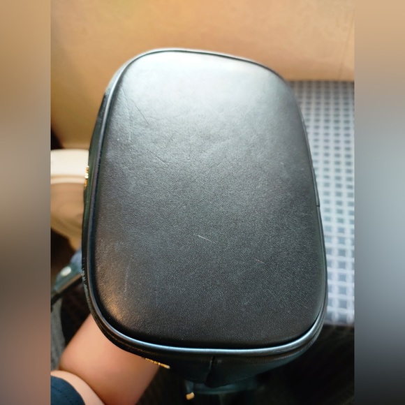 MCM bucket bag - Picture 6 of 7